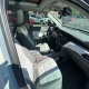 JN auto Chevrolet Bolt EUV Premier toit ouvrant 8609713 2022 Image 5
